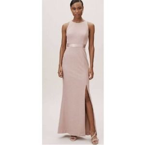 Nwtg Adrianna Papell Idris Dress Size 12